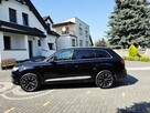 Audi Q7 3.0 TDI quattro S line Ultra Matrix LED Stan Perfekt - 8