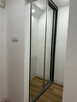 Komfortowe mieszkanie 80 m² z ogrodem na zielonym, zamknięty - 8