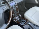 Volvo C70 Cabriolet 2.4 D5 163 KM – 2007 rok – 228 000 km - 12