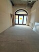 Lokal użytkowy z witryną | 21,40 m² | Kalisz, Nowy Rynek - 4