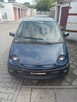 Auto na sprzedaż - 1