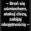 Poznam kogoś normalnego - 10