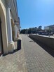 Lokal użytkowy z witryną | 21,40 m² | Kalisz, Nowy Rynek - 3