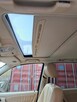 Mercedes ML500 - 11