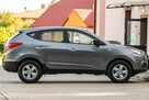 Hyundai ix35 - 7