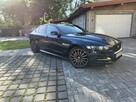 Jaguar XE 2.0 D AWD R-Sport - 9