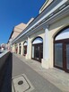 Lokal użytkowy z witryną | 21,40 m² | Kalisz, Nowy Rynek - 1