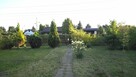 Działka ogródek ROD Sosnowiec Zagłębie - 3