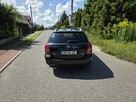 Toyota Avensis 2.2 D-CAT Premium - 7