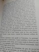 Merimee Colomba... - 3