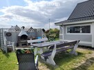 Bez kosztowe siedlisko rekreacyjne w Lubiniu - 8