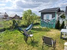 Bez kosztowe siedlisko rekreacyjne w Lubiniu - 9