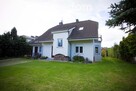 Dom w Trzęsaczu mieszkaj i zarabiaj nad morzem. - 4