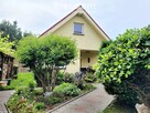 Dom w Trzęsaczu mieszkaj i zarabiaj nad morzem. - 6
