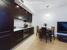 Luksus w Centrum – Apartament Premium Wrocław - 2