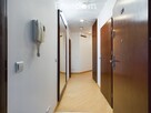 Luksus w Centrum – Apartament Premium Wrocław - 4