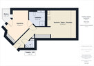 Luksus w Centrum – Apartament Premium Wrocław - 5