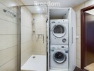 Luksus w Centrum – Apartament Premium Wrocław - 6