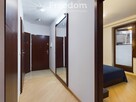 Luksus w Centrum – Apartament Premium Wrocław - 7