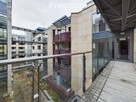 Luksus w Centrum – Apartament Premium Wrocław - 8