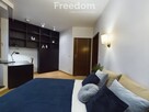 Luksus w Centrum – Apartament Premium Wrocław - 9