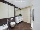 Luksus w Centrum – Apartament Premium Wrocław - 10