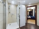 Luksus w Centrum – Apartament Premium Wrocław - 11