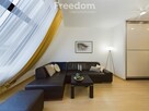 Luksus w Centrum – Apartament Premium Wrocław - 12