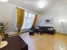 Luksus w Centrum – Apartament Premium Wrocław - 13