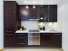 Luksus w Centrum – Apartament Premium Wrocław - 14