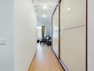 Luksus w Centrum – Apartament Premium Wrocław - 16