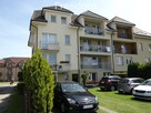 Pensjonat 45 miejsc 16 Pokoi 400 m do plaży gotowy - 2