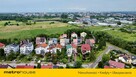 Dom w Kołobrzegu BLISKO MORZA - 9