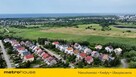 Dom w Kołobrzegu BLISKO MORZA - 10