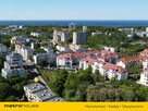 KAWALERKA W CENTRUM 35 M2 - 2