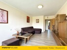 KAWALERKA W CENTRUM 35 M2 - 3