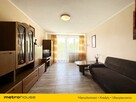 KAWALERKA W CENTRUM 35 M2 - 4