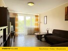 KAWALERKA W CENTRUM 35 M2 - 5