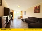 KAWALERKA W CENTRUM 35 M2 - 8