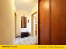 KAWALERKA W CENTRUM 35 M2 - 9