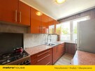 KAWALERKA W CENTRUM 35 M2 - 10