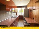 KAWALERKA W CENTRUM 35 M2 - 11