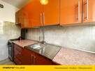 KAWALERKA W CENTRUM 35 M2 - 12