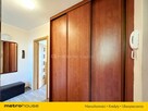 KAWALERKA W CENTRUM 35 M2 - 13