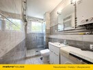 KAWALERKA W CENTRUM 35 M2 - 14