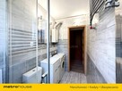 KAWALERKA W CENTRUM 35 M2 - 15