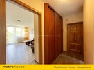 KAWALERKA W CENTRUM 35 M2 - 16