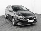 Kia Cee'd GD5E585#1.5 T-GDI L Podgrz.f kier szyba K.cof salon PL VAT23% - 3