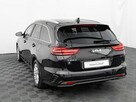 Kia Cee'd GD5E585#1.5 T-GDI L Podgrz.f kier szyba K.cof salon PL VAT23% - 4