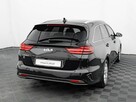 Kia Cee'd GD5E585#1.5 T-GDI L Podgrz.f kier szyba K.cof salon PL VAT23% - 5
